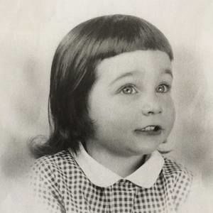 Meet your Posher, Robin